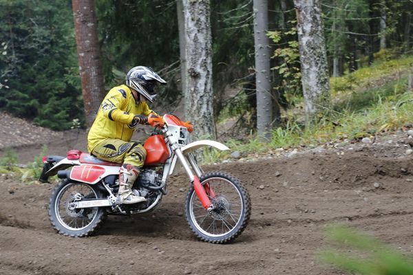 Hyvinkään Scramble 2026 097